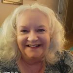 Sandra Hunt Muse - @sandramuse58 - Instagram