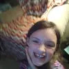 Sandra Muse457 - @sandramuse1946 - TikTok