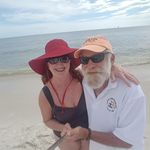 sandra muse - @muse6033 - Instagram