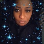 Sandra Muse - @sandra_m247 - Instagram