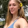 Sandra Muse - @sandra.muse4 - TikTok