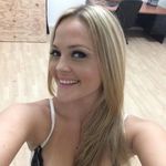 Sandra Muse - @sandramuse22 - Instagram