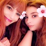 Sandra Muse - @sandramuse13 - Instagram
