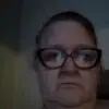 Sandra Muse - @sandra.muse7 - TikTok