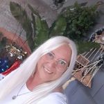 Sandra Musé - @sandramuse67 - Instagram