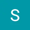 Sandra Muse - @sandramuse8 - TikTok