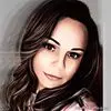 Sandra Muse - @sandra.muse6 - TikTok