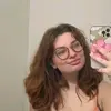 Sandra Muse - @san_dram_use - TikTok