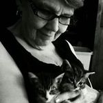 Sandra Muse Williams - @sandrawilliams36686 - Instagram