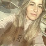 Sandra Museda - @sandramuseda - Instagram