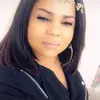 Sandra Musekiwa798 - @sandra.musekiwa - TikTok