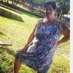 Sandra Museti - @sandramuseti - Instagram