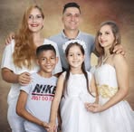 Leydis Sandra Perez Mustelier - Facebook