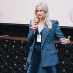 Lisandra Mustelier - @mustelier_lisandra - Instagram