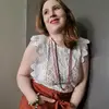 Sandra72 - @sandratellier - TikTok