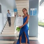 Sandra Dussa Mustelier - Facebook