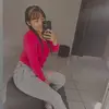 Sandra Lemus - @sandra4045472684716 - TikTok