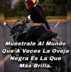 Sandra Mustelier - Facebook