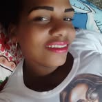 Sandra Mustelier - Facebook