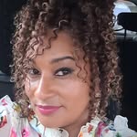 Sandra Mustelier - @sandramustelier - Instagram