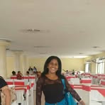 Sandra Mustelier - Facebook