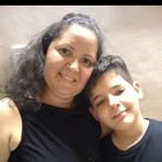 Sandra Mustelier Carmenaty - Facebook