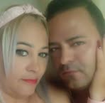 Sandra Mustelier Martínez - Facebook