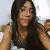 Sandra - @sandra_2.000 - TikTok