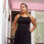 Sandry Mustelier Ricardo - Facebook