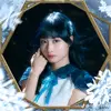 ミュート, 𝐬𝐚𝐧𝐝𝐫𝐚 𝚖𝚞𝚝𝚑 - @wotioshimuthe - TikTok