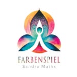 Reiki & Healing & Spirituelles Coaching - @sandra_muths - Instagram