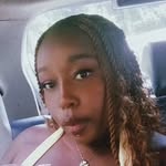Sandra Carina - @muthoni_.sandra - Instagram