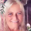 Sandra Davis - @sandramuthig - TikTok