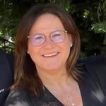 Sandra Mislin - Muth - @sandramislinmuth - Instagram