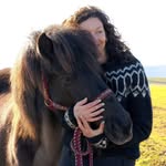 Sandra Muth - @smuth2312 - Instagram