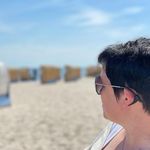 Sandra Muth - @sannimuth - Instagram