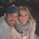 sandra muth - @sandramuth2011 - Instagram