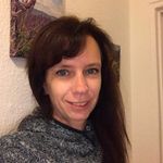 Sandra Muth - @junisonne79 - Instagram