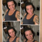 Sandra Muth - Facebook