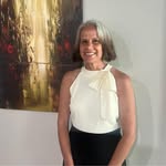 Sandra Muth - @smuth71 - Instagram