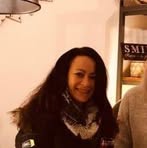Sandra Muth - Facebook