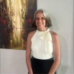 Sandra Muth - Facebook