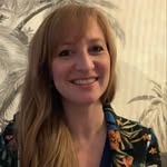 Sandra Muth - @sandra.muth.maske - Instagram