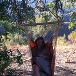 Sandra Muth - @sandra.muth.90 - Instagram