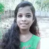 Sandra Muthe - @sandramuthe30 - TikTok