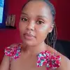 Sandra Mutheu - @mutheusandra - TikTok