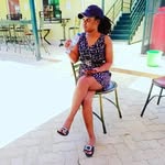 Sandra Mutheu - @sandra.mutheu.10 - Instagram