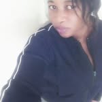 Sandra Mutheu - @sandra_mutheu - Instagram
