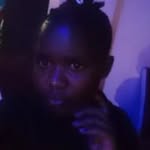 Sandra Mutheu - @mutheusandra - Instagram