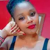 Sandra mutheu 😘 - @sandra.mutheu8 - TikTok